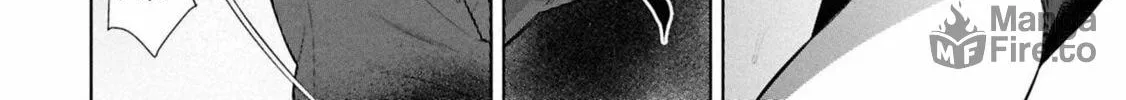 My Bait is The Girls Chapter 3 page 69 - 