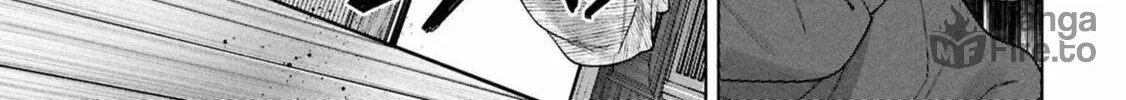 My Bait is The Girls Chapter 3 page 71 - 