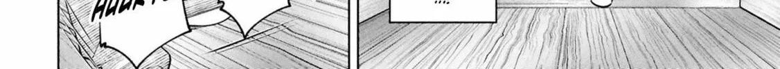 My Bait is The Girls Chapter 3 page 73 - 