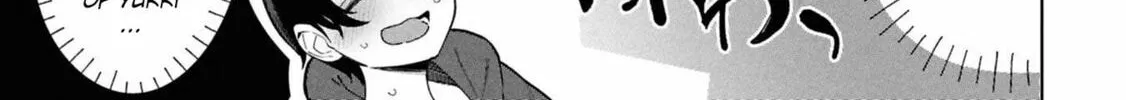 My Bait is The Girls Chapter 3 page 75 - 