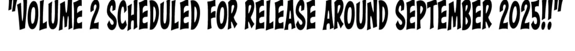 My Bait is The Girls Chapter 4.5 page 13 - 