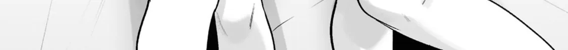 My Bait is The Girls Chapter 4.5 page 7 - 