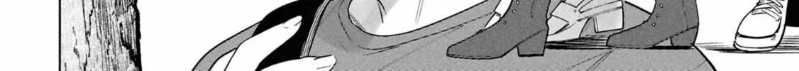 My Bait is The Girls Chapter 4 page 25 - 