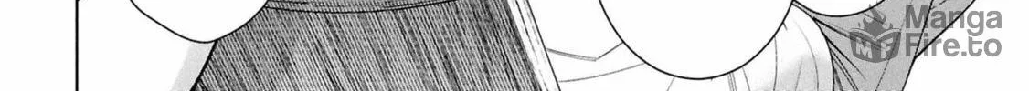 My Bait is The Girls Chapter 4 page 29 - 