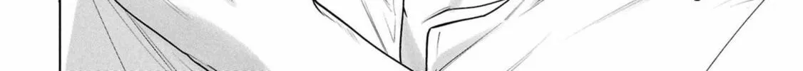 My Bait is The Girls Chapter 4 page 37 - 