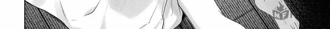 My Bait is The Girls Chapter 4 page 5 - 