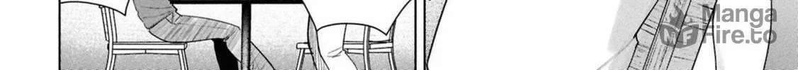 My Bait is The Girls Chapter 4 page 41 - 
