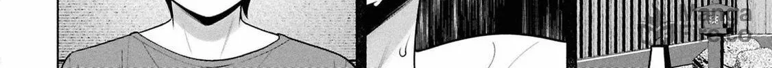 My Bait is The Girls Chapter 4 page 49 - 