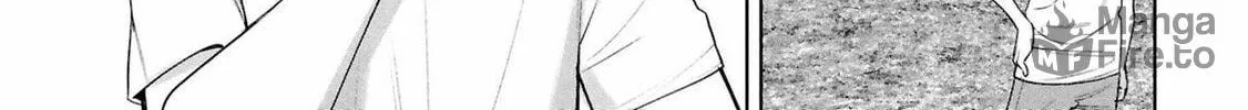 My Bait is The Girls Chapter 4 page 59 - 