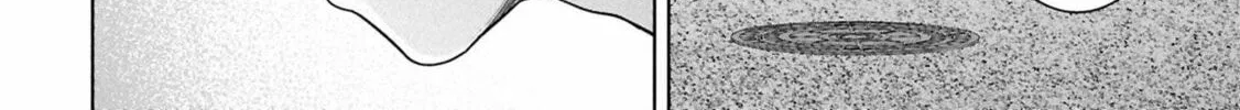 My Bait is The Girls Chapter 4 page 61 - 