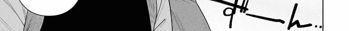 My Bait is The Girls Chapter 4 page 67 - 