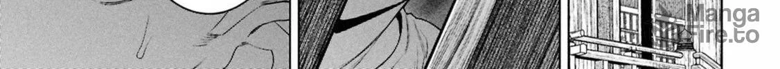 My Bait is The Girls Chapter 4 page 71 - 