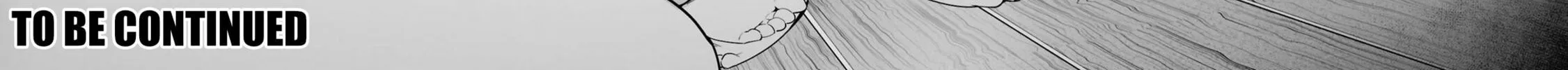 My Bait is The Girls Chapter 4 page 73 - 