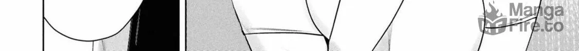 My Bait is The Girls Chapter 4 page 9 - 