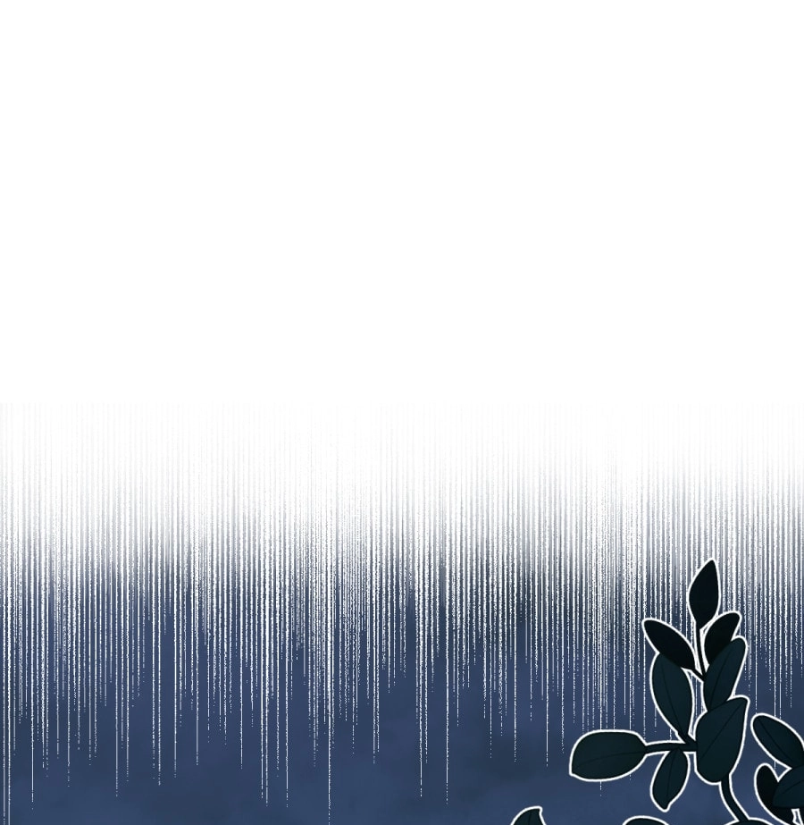My Beast is an Idol?! Chapter 0.1 page 1 - 