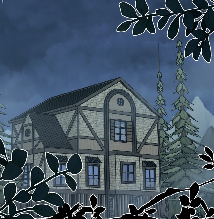 My Beast is an Idol?! Chapter 0.1 page 2 - 