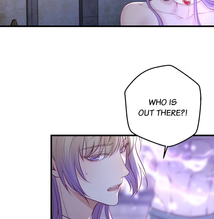 My Beast is an Idol?! Chapter 0.1 page 11 - 