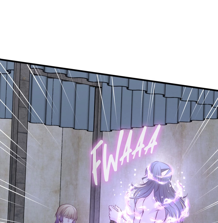 My Beast is an Idol?! Chapter 0.1 page 15 - 
