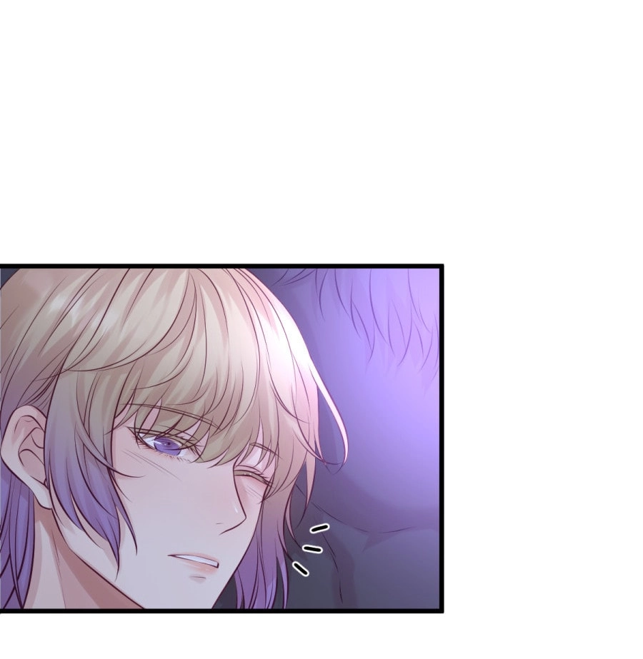 My Beast is an Idol?! Chapter 0.1 page 5 - 