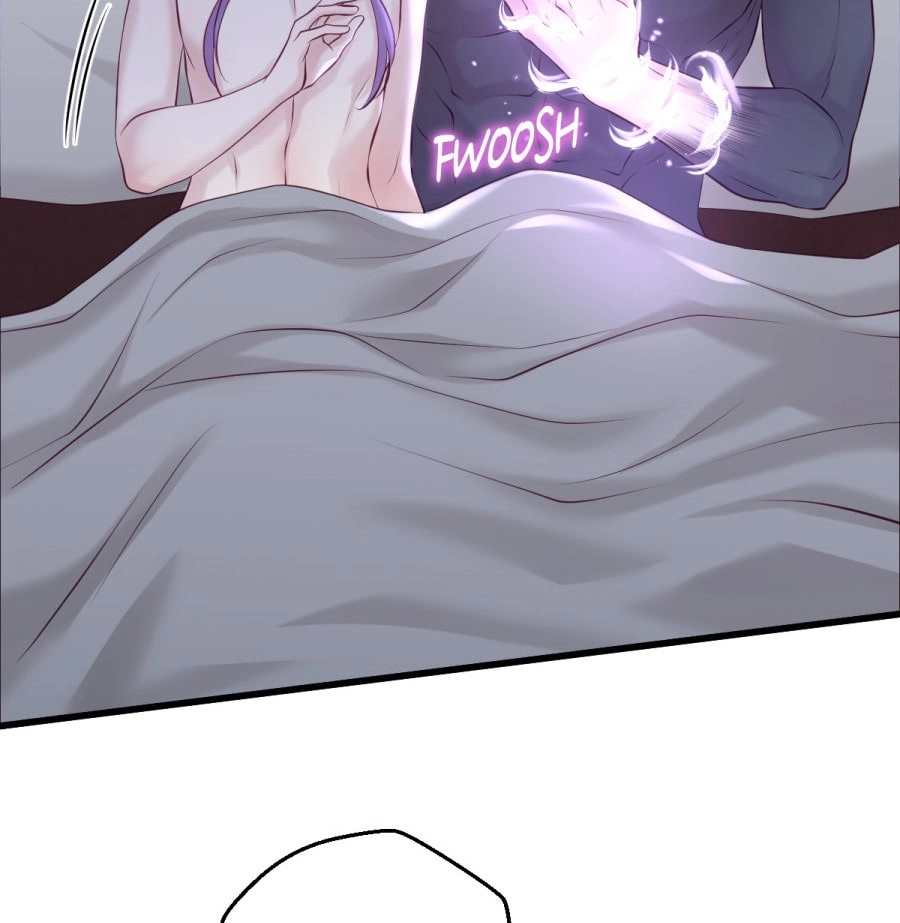 My Beast is an Idol?! Chapter 0.1 page 7 - 