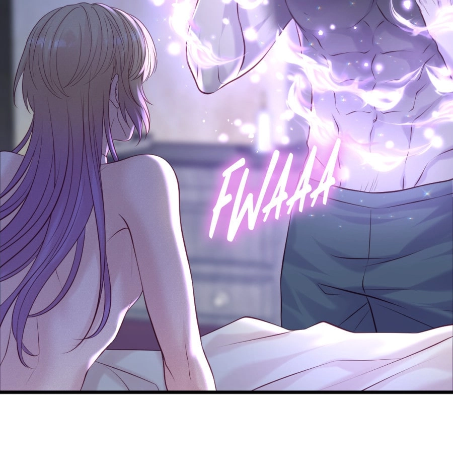 My Beast is an Idol?! Chapter 0.1 page 9 - 