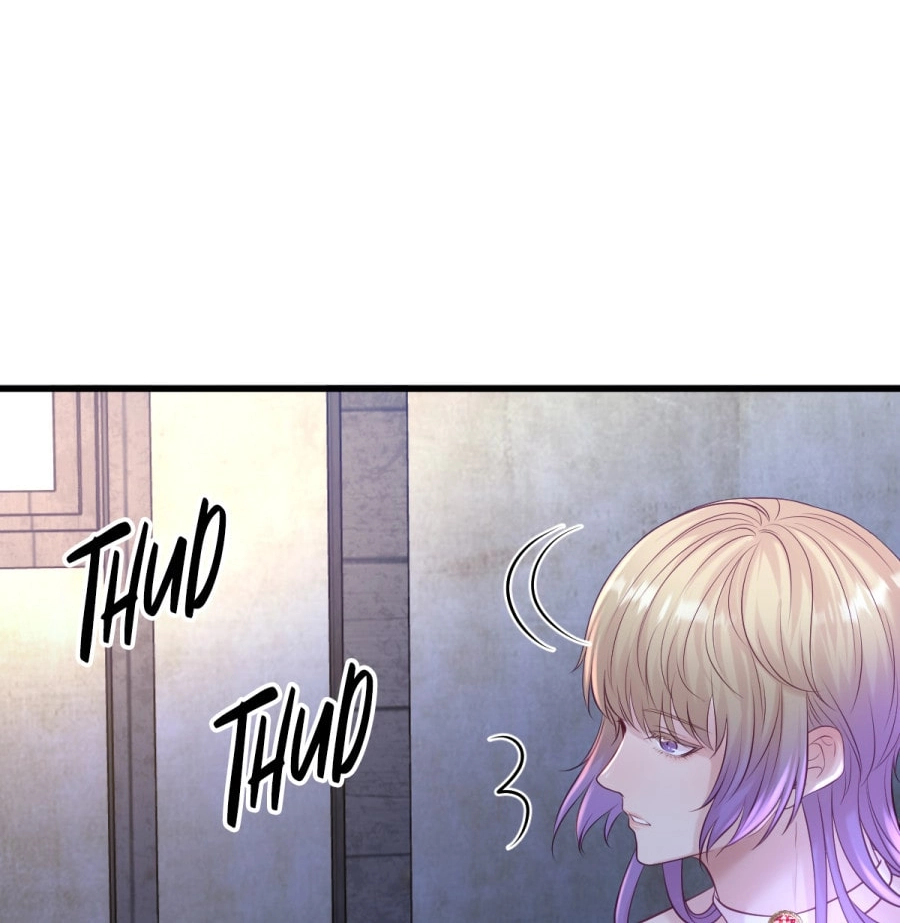 My Beast is an Idol?! Chapter 0.1 page 10 - 