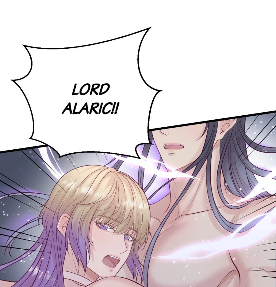 My Beast is an Idol?! Chapter 0.2 page 1 - 
