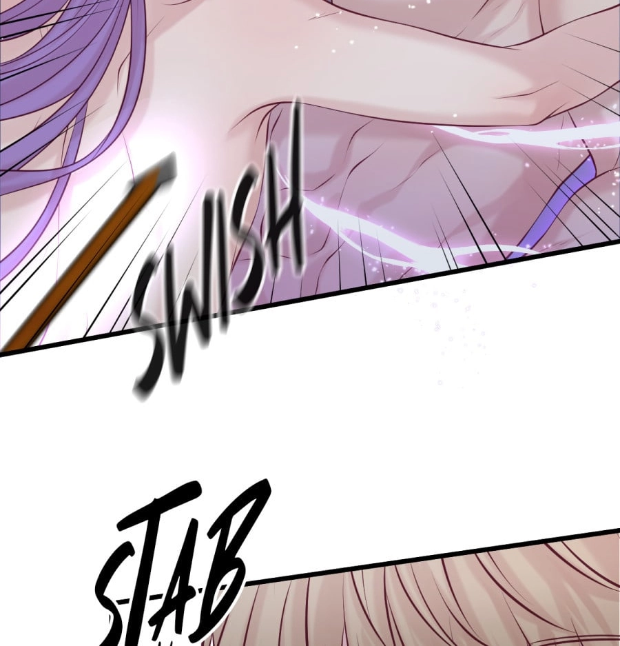 My Beast is an Idol?! Chapter 0.2 page 2 - 