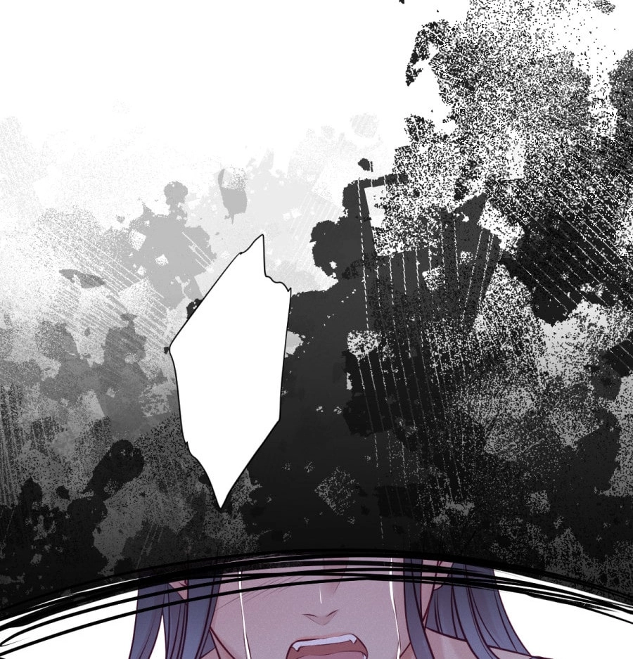 My Beast is an Idol?! Chapter 0.2 page 12 - 