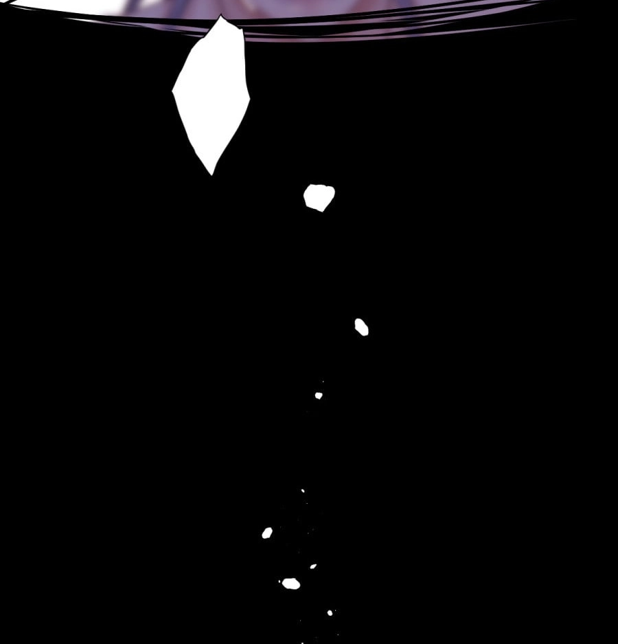 My Beast is an Idol?! Chapter 0.2 page 14 - 