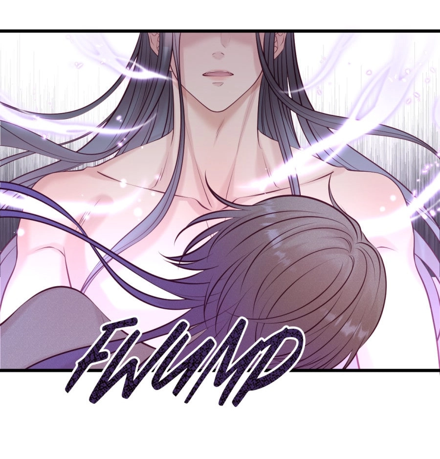 My Beast is an Idol?! Chapter 0.2 page 5 - 