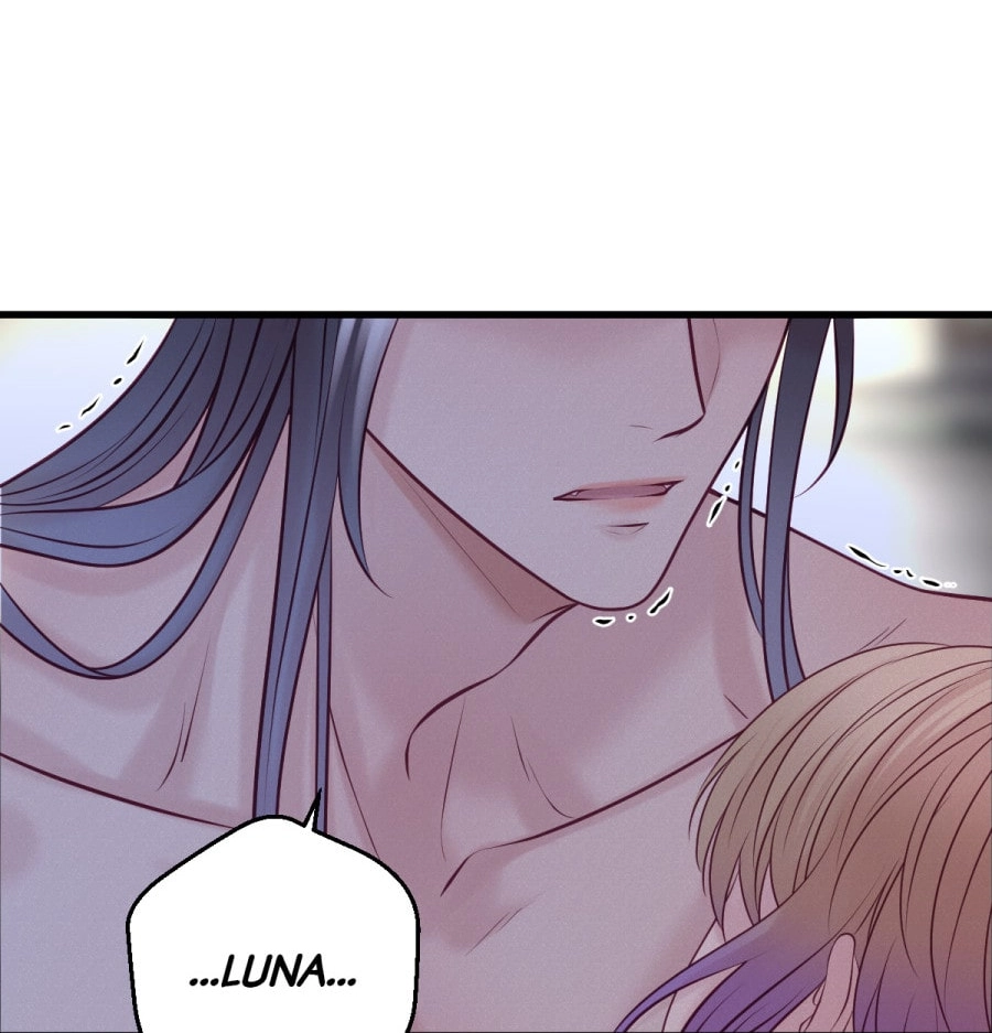 My Beast is an Idol?! Chapter 0.2 page 6 - 