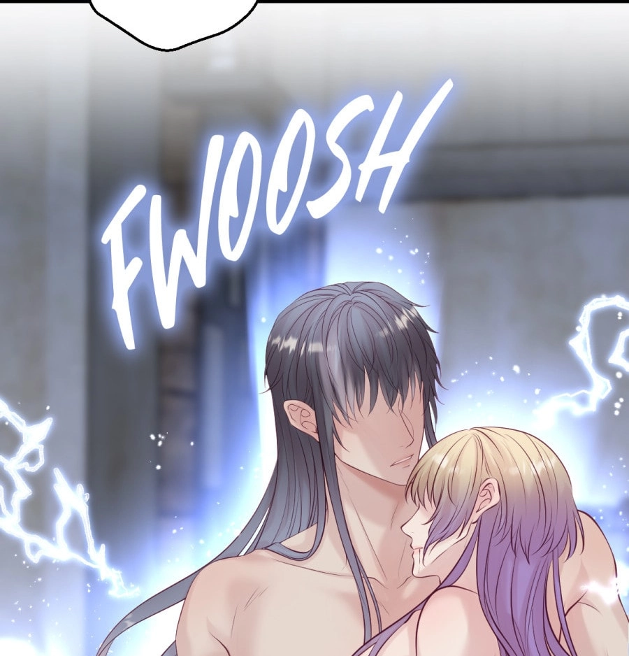 My Beast is an Idol?! Chapter 0.2 page 7 - 