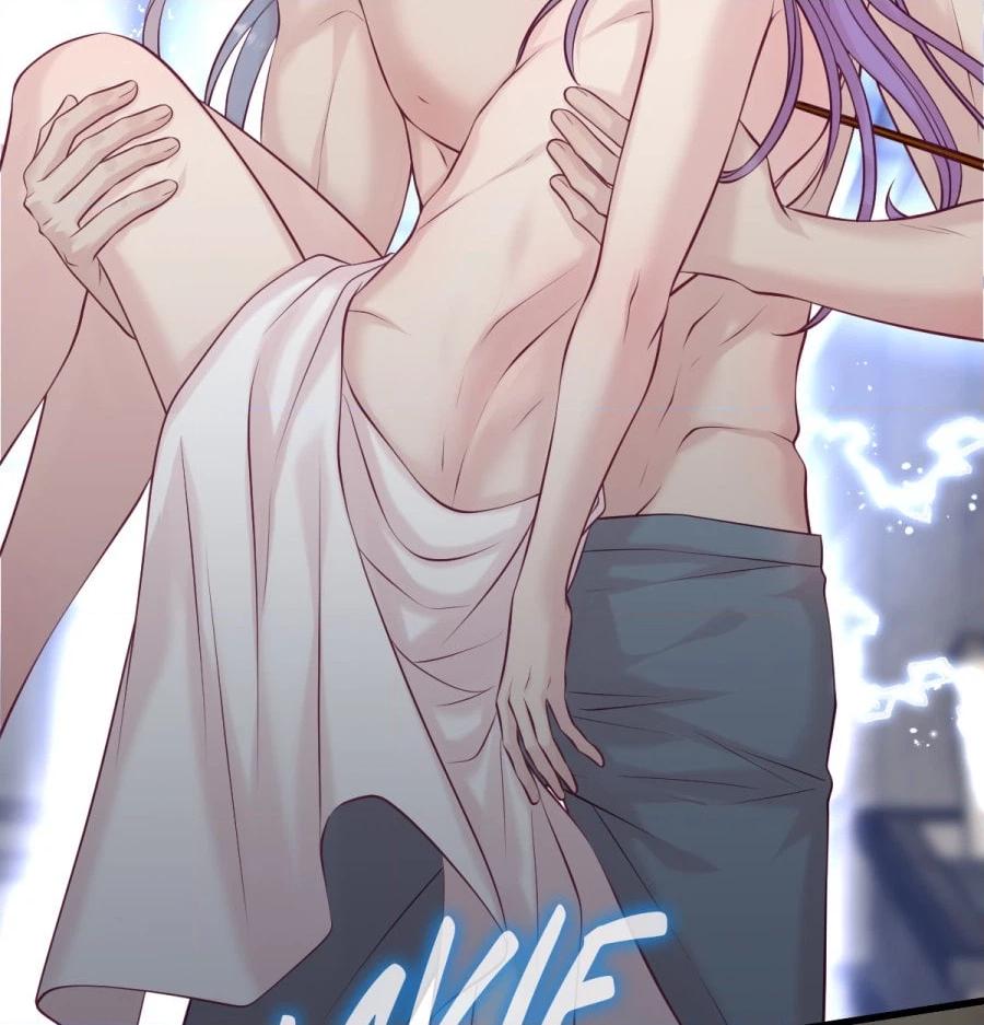 My Beast is an Idol?! Chapter 0.2 page 8 - 