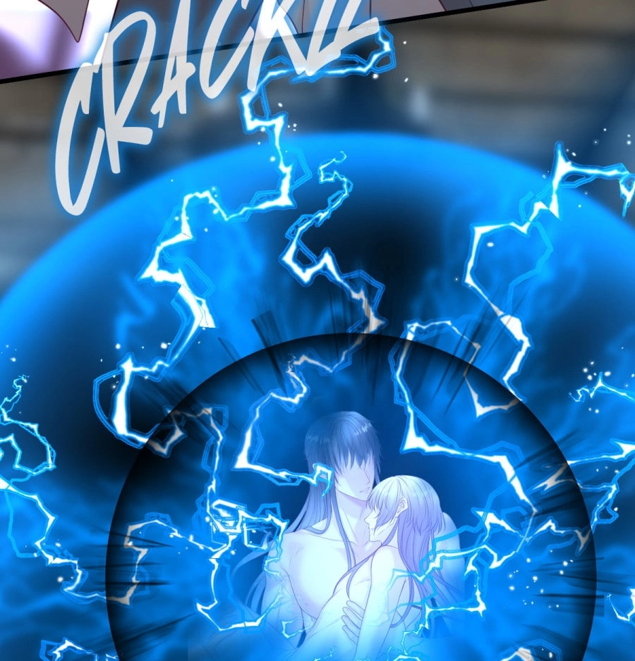 My Beast is an Idol?! Chapter 0.2 page 9 - 