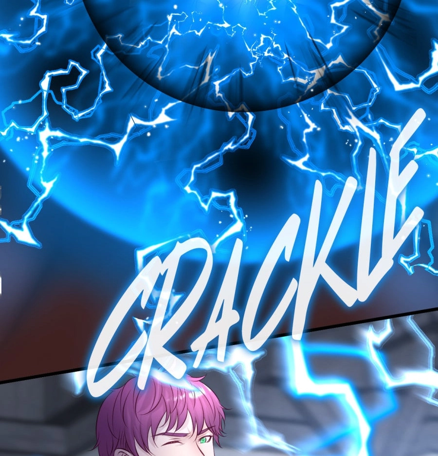 My Beast is an Idol?! Chapter 0.2 page 10 - 