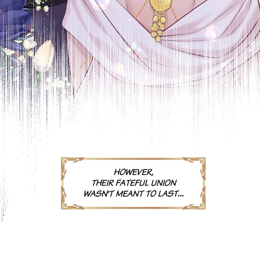 My Beast is an Idol?! Chapter 0 page 16 - 