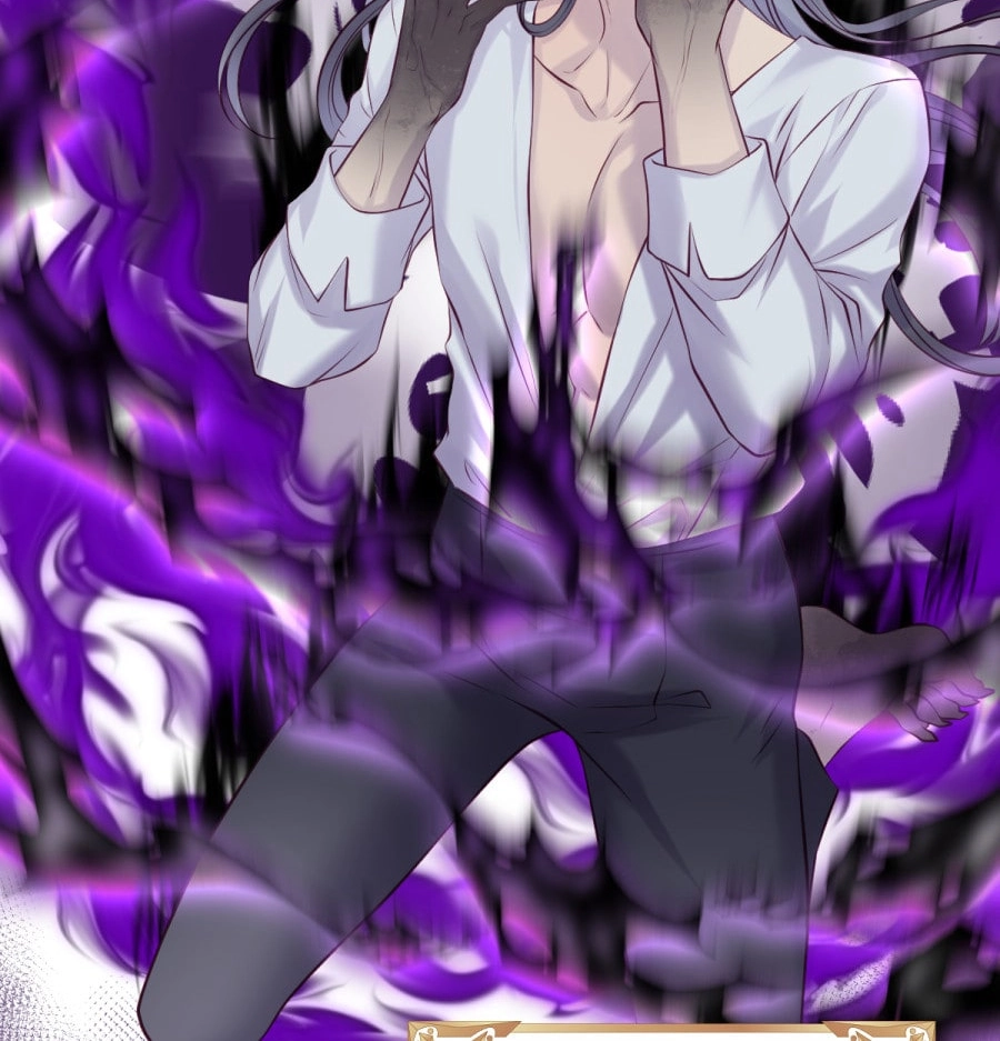 My Beast is an Idol?! Chapter 0 page 6 - 