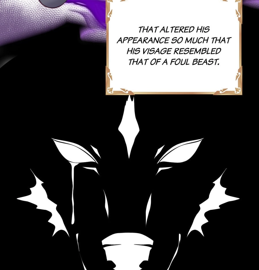 My Beast is an Idol?! Chapter 0 page 7 - 