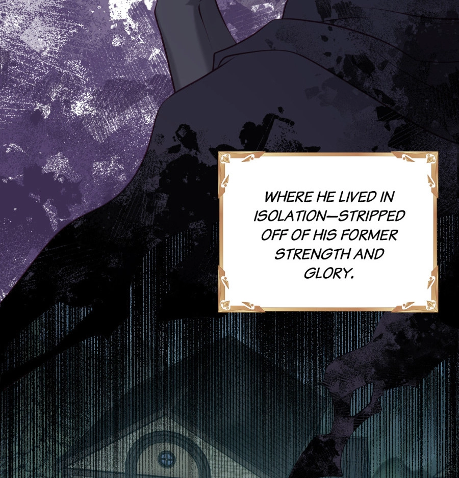 My Beast is an Idol?! Chapter 0 page 9 - 