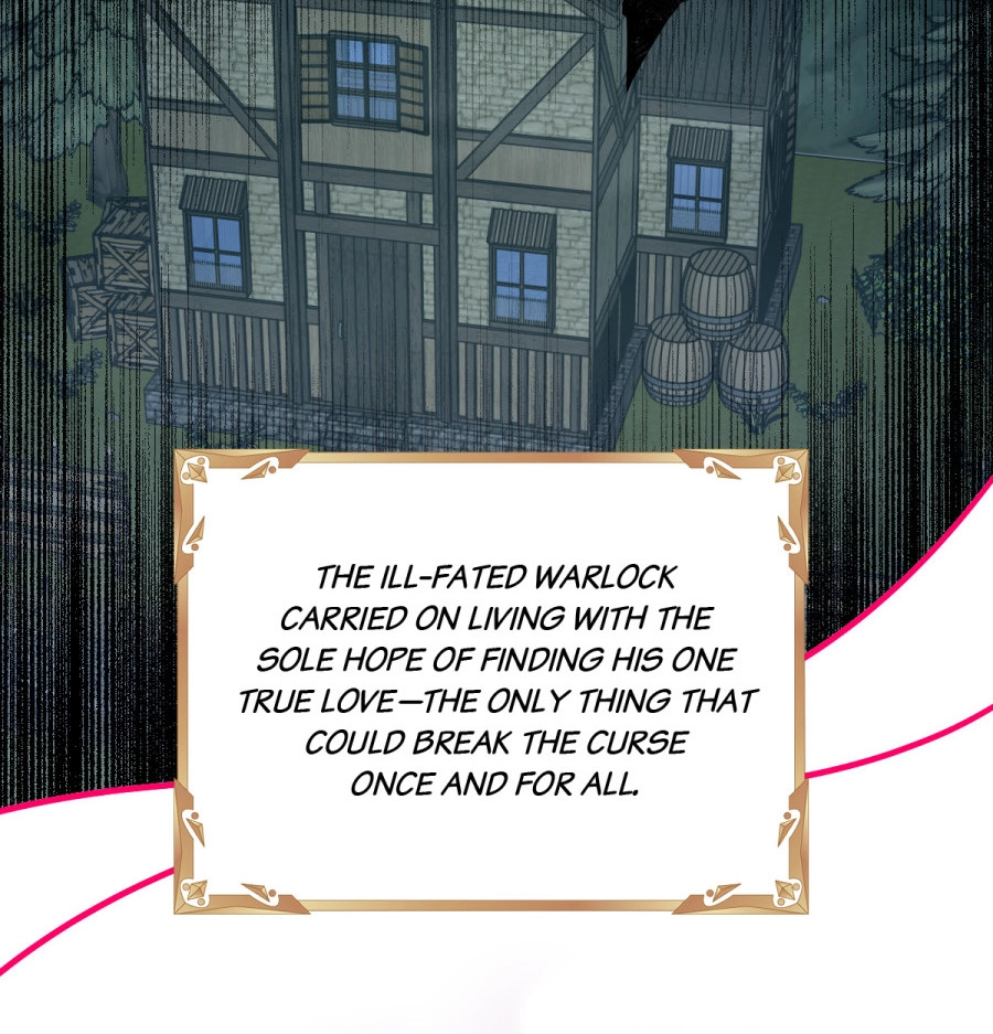 My Beast is an Idol?! Chapter 0 page 10 - 