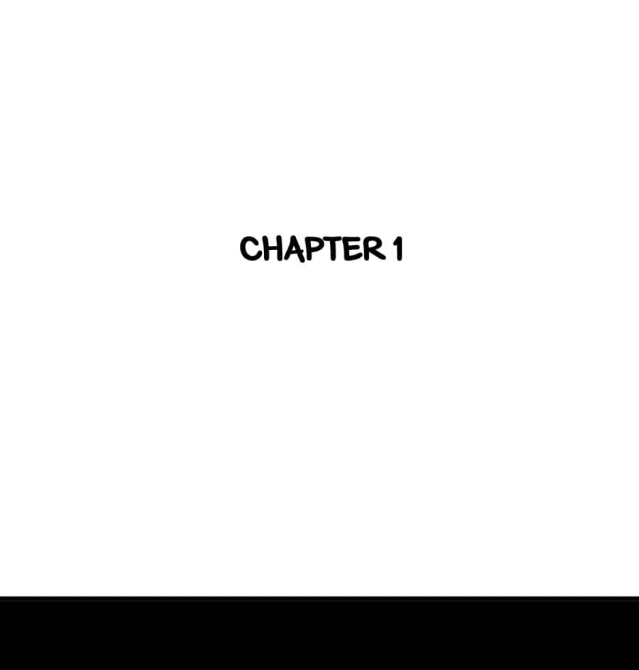 My Beast is an Idol?! Chapter 1.1 page 2 - 