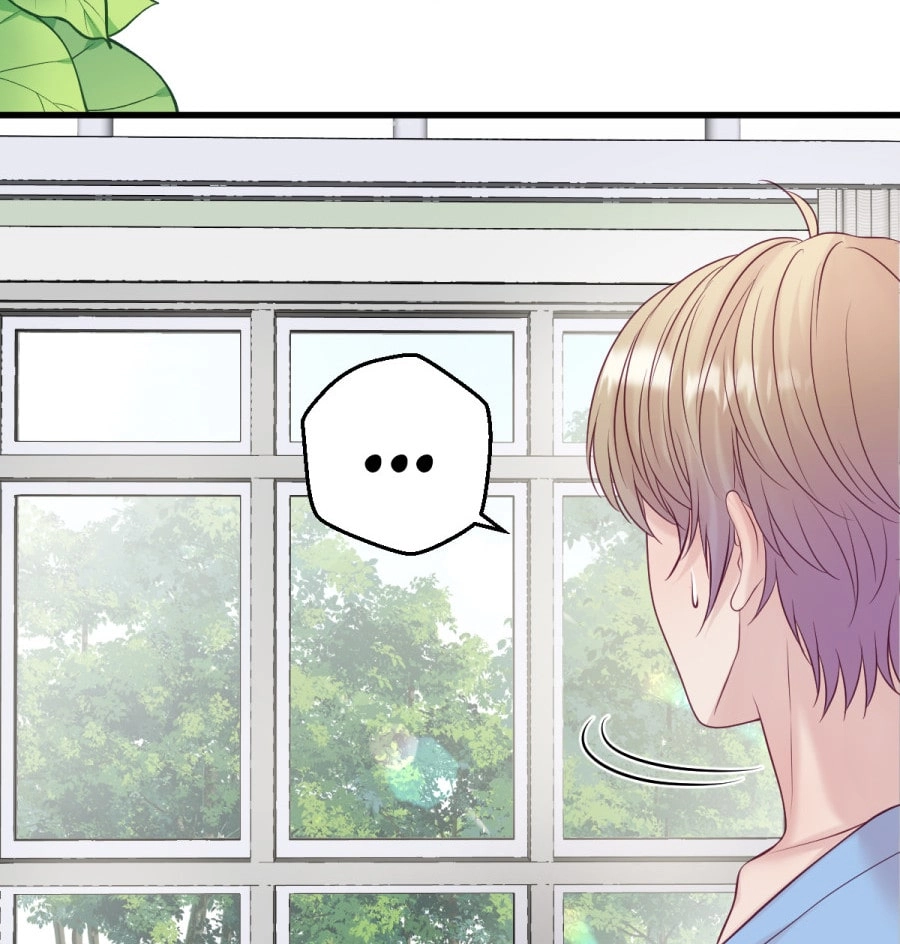 My Beast is an Idol?! Chapter 1.1 page 11 - 