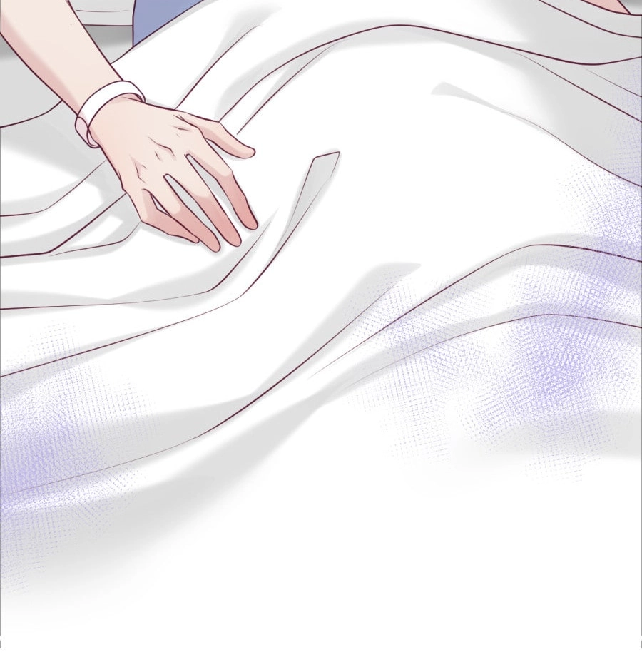 My Beast is an Idol?! Chapter 1.1 page 14 - 