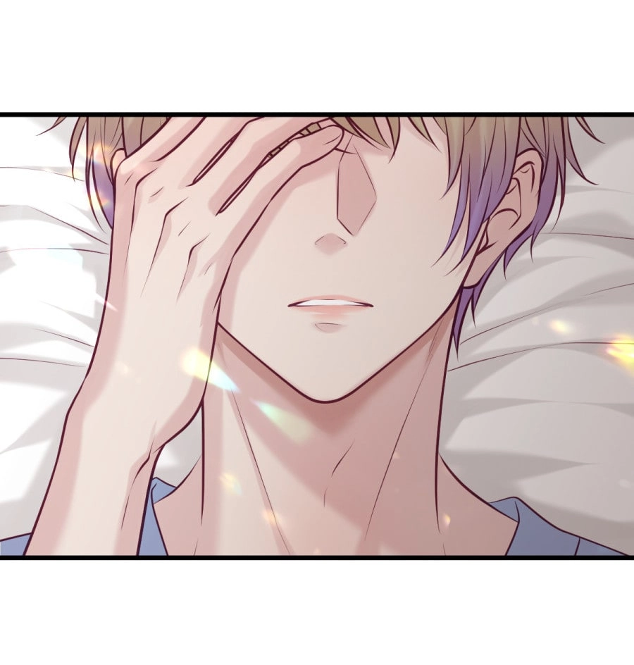 My Beast is an Idol?! Chapter 1.1 page 5 - 