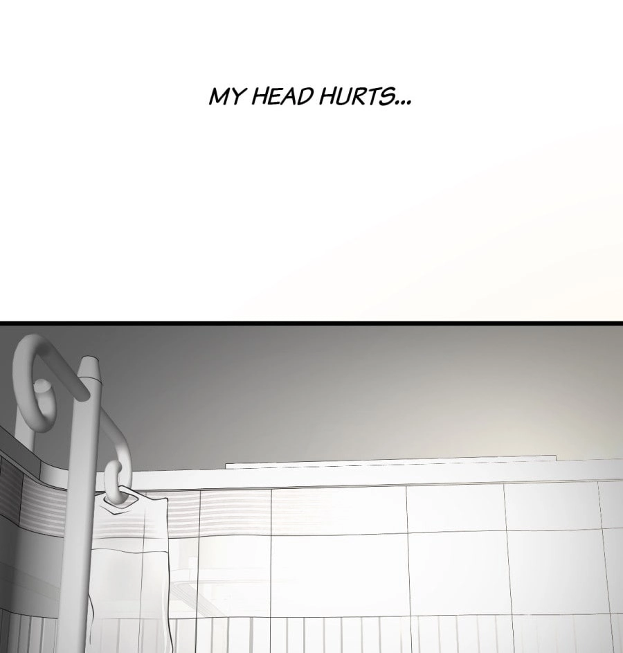 My Beast is an Idol?! Chapter 1.1 page 6 - 
