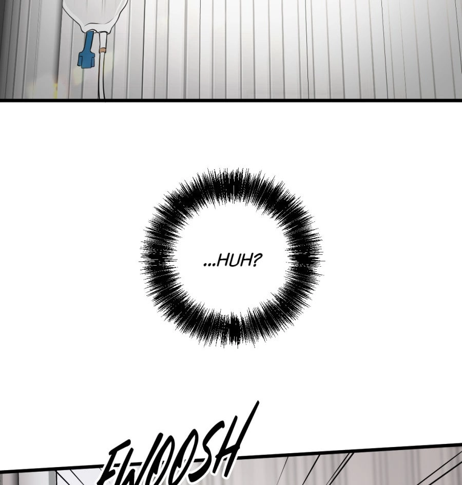 My Beast is an Idol?! Chapter 1.1 page 7 - 