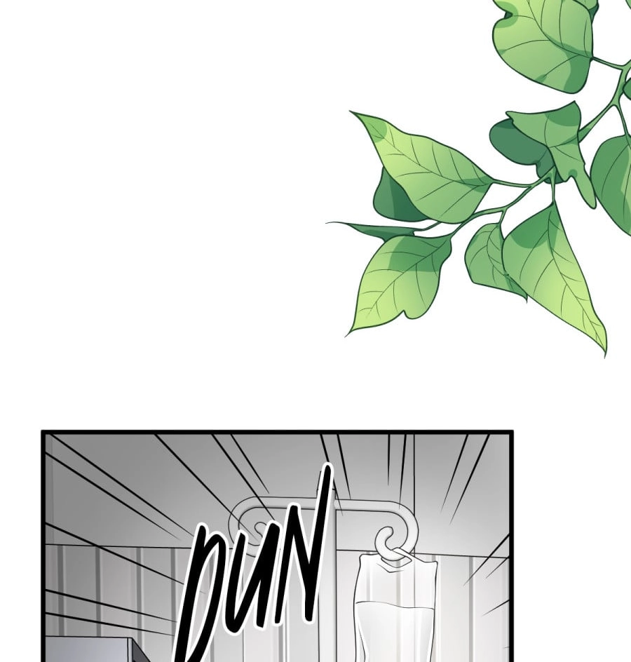 My Beast is an Idol?! Chapter 1.1 page 9 - 
