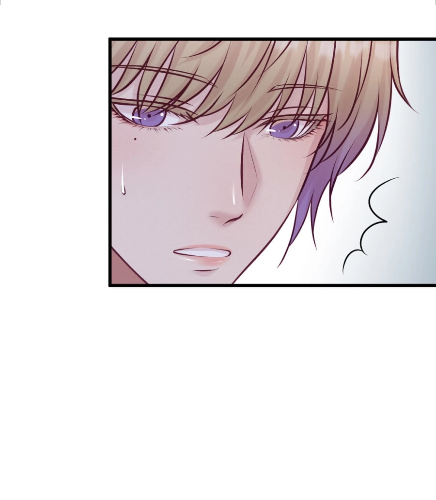 My Beast is an Idol?! Chapter 1.2 page 1 - 
