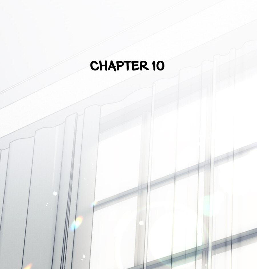 My Beast is an Idol?! Chapter 10.1 page 1 - 